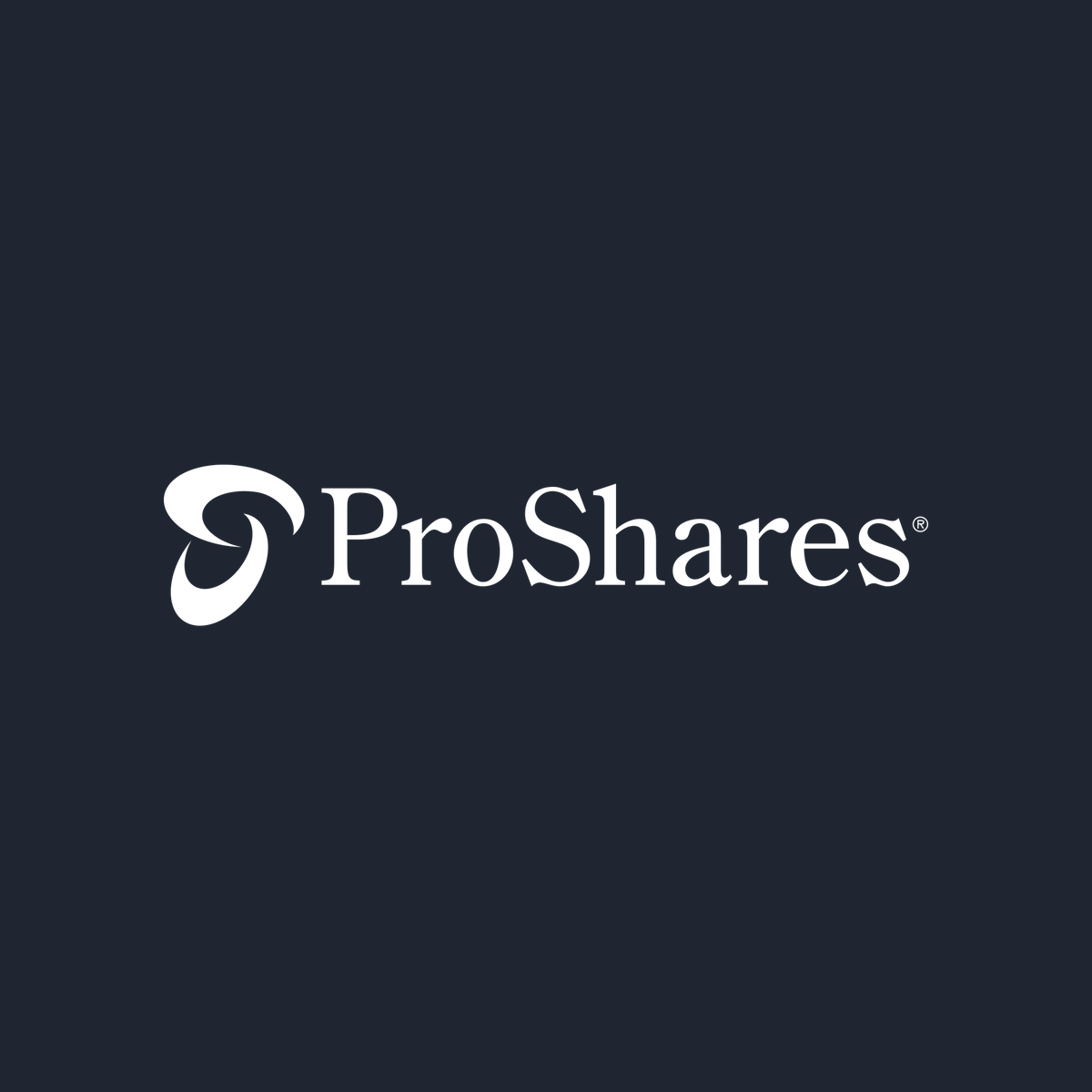 coinbureau's tweet photo. 🚨SPACEX ETF WITH 2X DAILY RETURNS LAUNCHES ON IPO DAY

ProShares plans to launch Ultra SpaceX ETF, ticker SPCF, on June 12, the same day SpaceX is scheduled to go public.

It aims to deliver 2x SpaceX’s daily returns, meaning gains and losses can both be magnified.