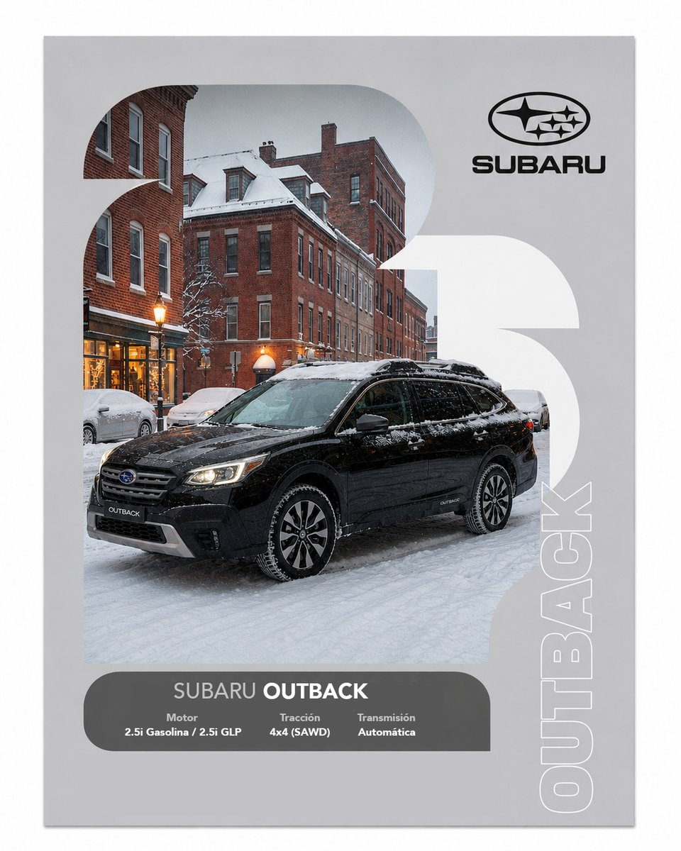 subaru_es's tweet photo. Empieza la fiebre del mundial y no pudimos resistirnos a imaginar cómo serían los cromos Subaru de la gama actual ⚽✨
Todos son increíbles, eso sin duda, así que elijas el que elijas para que forme parte de tu equipo, tienes la victoria asegurada🏆

#Mundial2026 #SubaruEspaña https://t.co/7YxTiCBVJh