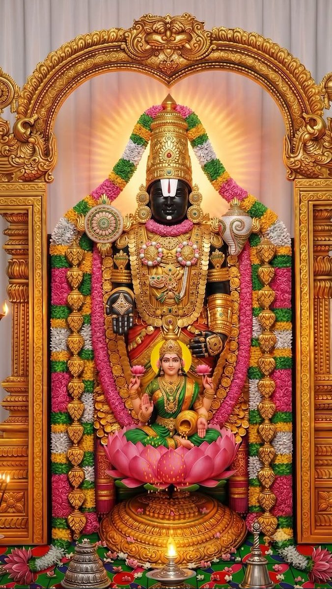 sisodia_7498201's tweet photo. Govinda 🙏🚩
Jai shree hari 🙏 https://t.co/3MI0dTJ5ou