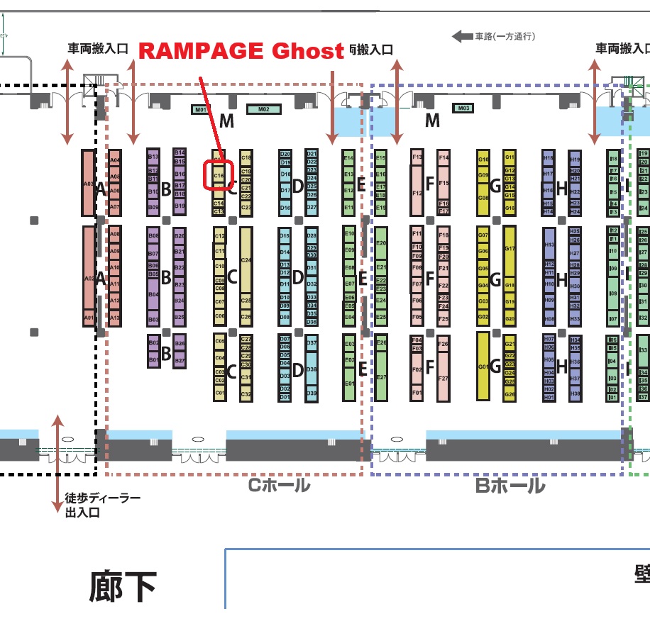 YagyuJubee's tweet photo. 【イベント情報その１】
 #となモ9　参加します！
TRC東京流通センター第一展示場
RAMPAGE Ghost 　C-16 

#ときめきメモリアル　Girl's Side　より
ねんどろいど　ヘッドパーツ
完成品　各15000円 　フェイス印刷済み
・新名旬平ヘ���ド
・七ツ森実ヘッド
・設楽聖司ヘッド
・Nanaヘッド

#NIKKE #ニケ より
・モダニア セカンド・アフェクション 28000円
※デカール付き

今回、ねんどろヘッドは全て完成品で申請してみました。
よろしくお願いいたします！