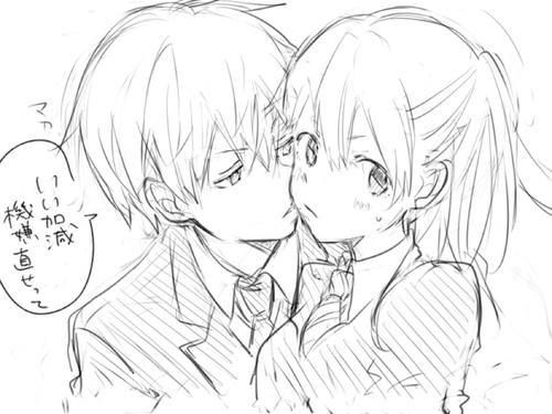 bnougf's tweet photo. https://t.co/tzPdy9x2UF