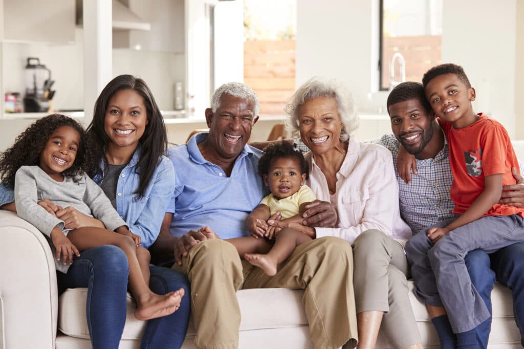 CapricornFM's tweet photo. In your space, who do you think is #MostLikely to have a lot of children, and why?
Share who that might be with @DjComplexion via WhatsApp; 079 899 6226 on the #CapricornDrive. https://t.co/COhSV1BC32
