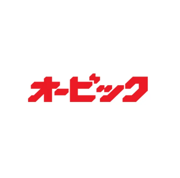 抹茶@就活 tweet media
