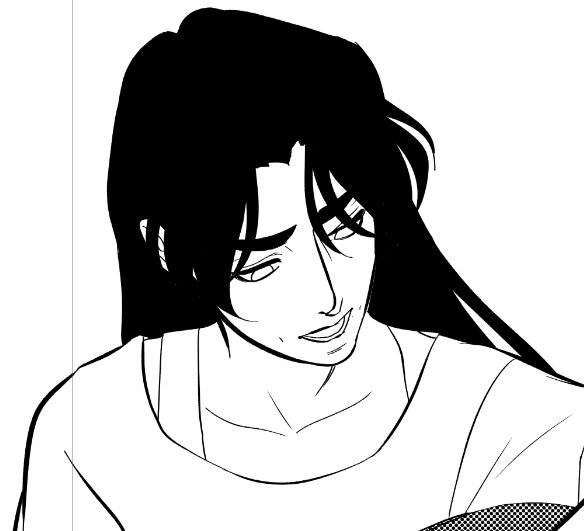 art_of_a_potato's tweet photo. teen and adult andrée #oc https://t.co/1G6rYlVdz6