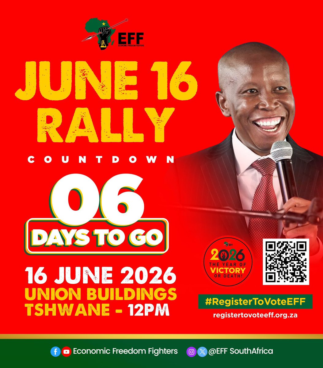 44Mbombela's tweet photo. @k_mfundopraise @ijongosi75 https://t.co/TS3QY0l7gH