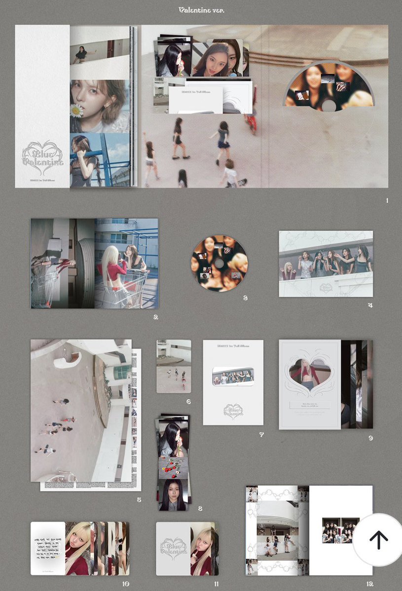 asm_del22's tweet photo. NMIXX 엔믹스 Blue Valentine
 sealed unopened 일반반 Blue ver. + Valentine ver. + chaos ver. 미개봉 양도 판매

WTS 

📙 3장 1세트당 1.0 each ⭕️ 대량구매 가능

🚚 빠른 배송 * 배송비 별도

앨범 새앨범 selling sell albums album 스탠다드 포카 sell photocard 미공개 릴리 해원 설윤 배이 https://t.co/04mFYncP9O