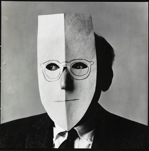 HotelInsonmia's tweet photo. Yo el #Nobel se lo daría a...
#SophieCalle
#DonDeLillo
#GerhardRichter
#EnriqueVilaMatas
#FrancisAlÿs
#AnneCarson
#ChrisWare
#WernerHerzog
#GeorgeDidiHuberman
#DavidCronenberg
#WilliamTVollman
#MirceaCartarescu
#GeraldMurnane
#PattiSmith
#LászlóKrasznahorkai https://t.co/t2WySrsb1f