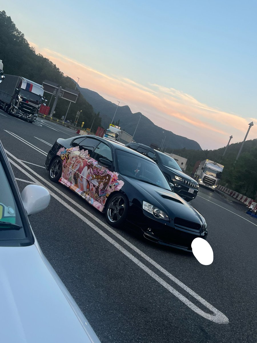 petanko97's tweet photo. ねねちいた!!
ちょーかっこいい https://t.co/joBzeDOdbz