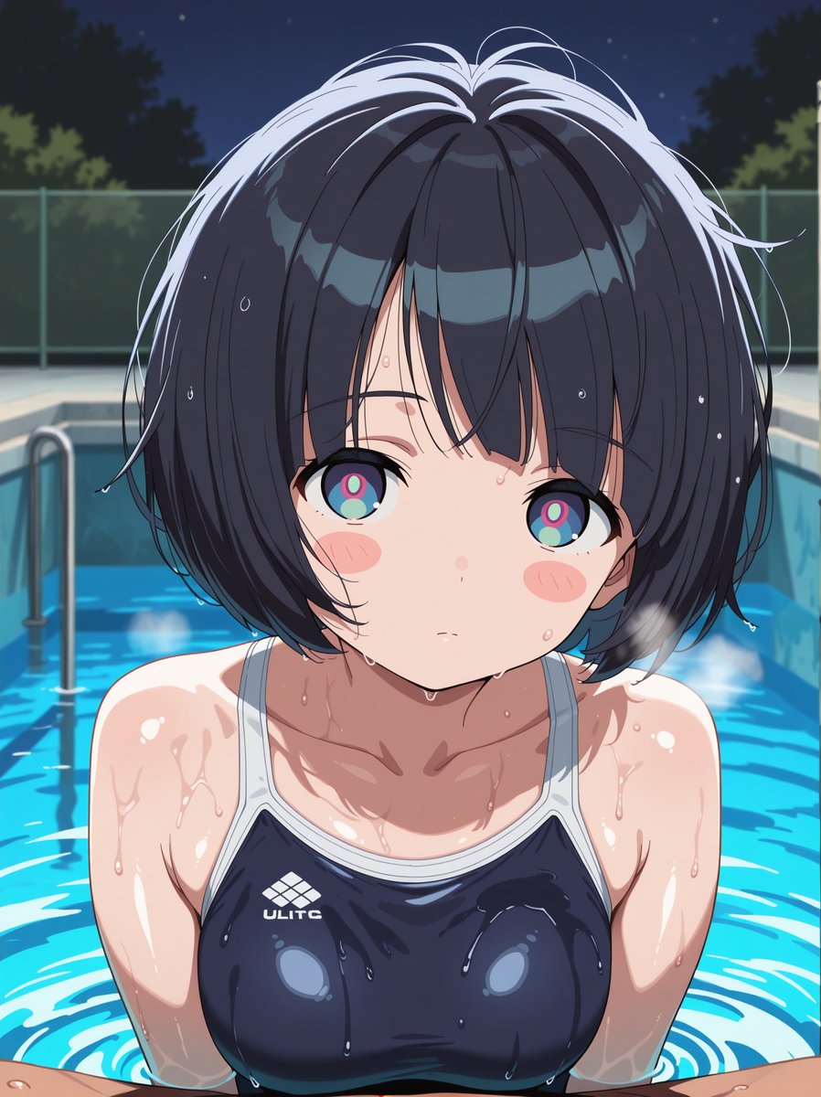 wasabiuma's tweet photo. はじめましての方へ🙌
AIイラストでアニメ・ゲーム・原神の女の子を中心に毎日描いてます。
気に入った絵があればRT・いいねもらえると跳ねて喜びます！
大人向け作品はプロフのリンクから🔗
#AIイラスト https://t.co/Z7WJU9sqgc