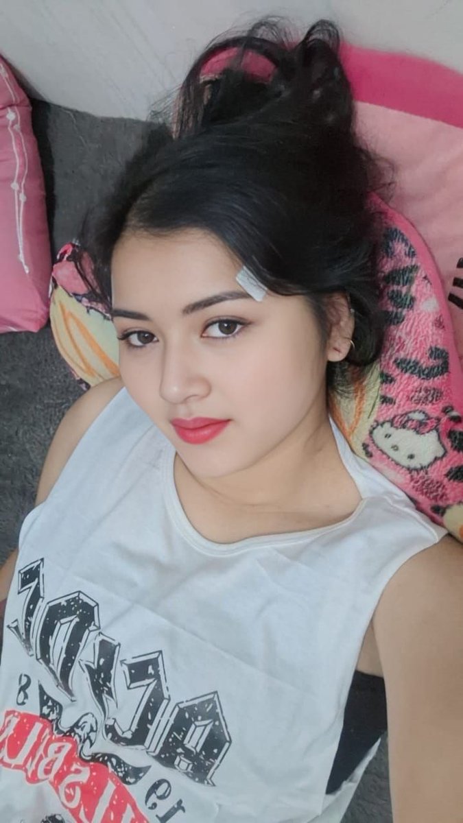 noorkhan7845's tweet photo. Hi 👋👋 https://t.co/wlFzYHfPKJ