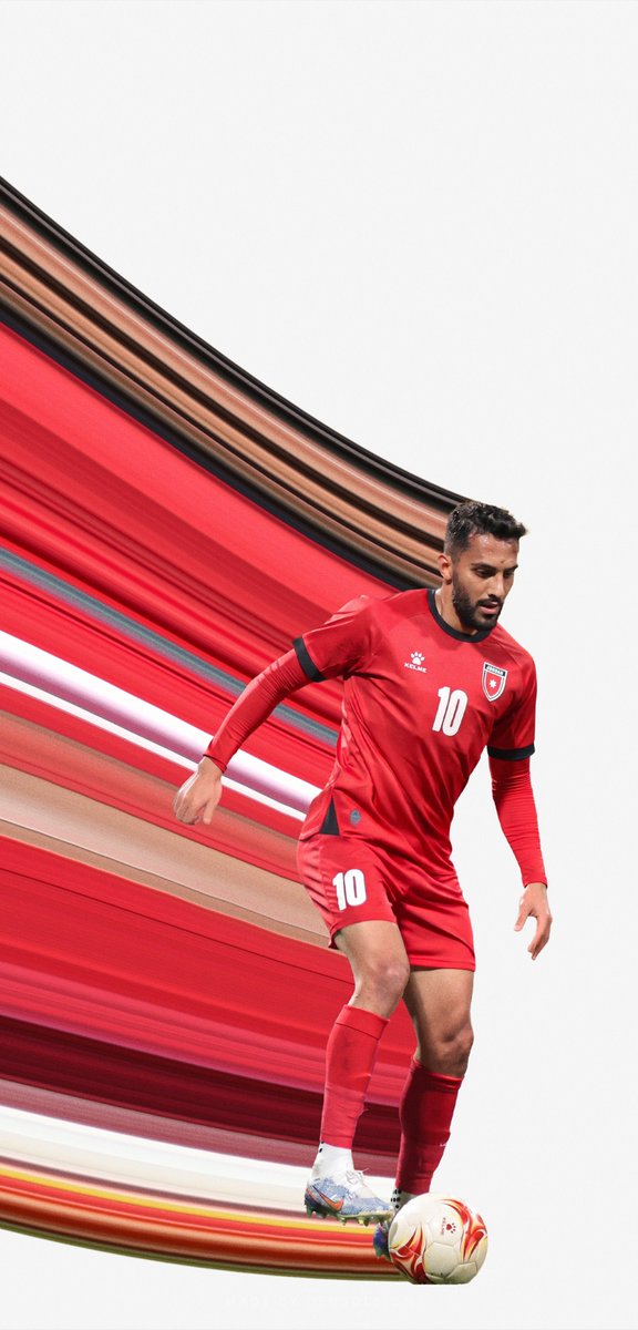 mrderby64's tweet photo. โ๐ PART 3
โ๐ Mousa #Tamari
โ๐ Ryan #Mendes
โ๐ Salem #AlDawsari
โ๐ Mehdi #Taremi
โฃ @Mrderby64
#FIFAWorldCup | #WorldCup2026 | #Jordan | #CaboVerde | #SaudiArabia | #Iran | #Wallpaper
-
Follow usโฌ๏ธ
https://t.co/cY32U4i9YE https://t.co/1SDUXCJFfp