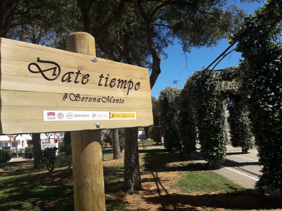 LepeSiente's tweet photo. 7. "Date tiempo", escucha el audio de esta meditación guiada: https://t.co/lI8jxvewo8 Es la propuesta que hacemos para este mes: https://t.co/qmcrWMbDZJ #Meditación #AtenciónPlena #Mindfulness https://t.co/v8iNPNdiho