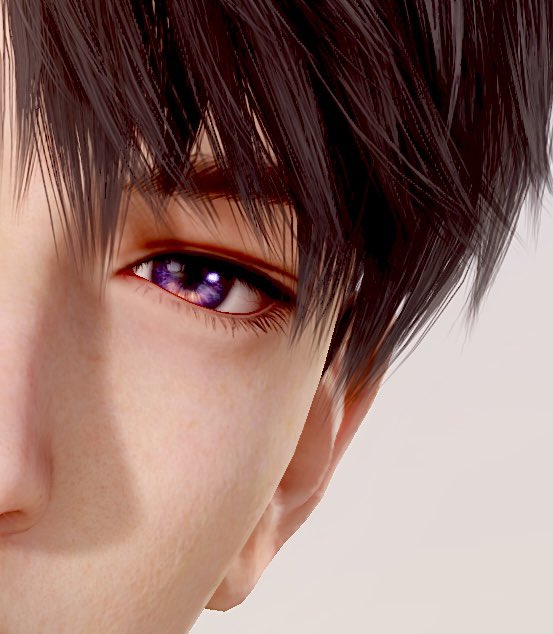 st4rguttz's tweet photo. His eyes are so mesmerizing
#loveanddeepspace #ladscaleb #loveanddeepspacecaleb https://t.co/LgUhG4kLmt