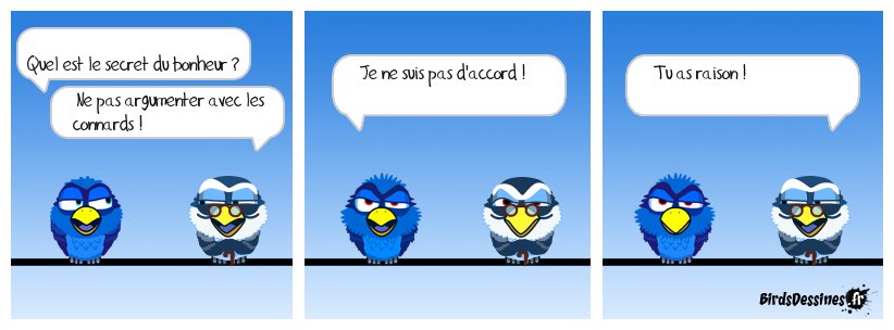 Denden54's tweet photo. @xiaomaoLF @ponceto91 Oui, tu as raison. https://t.co/gET9BfUy4W
