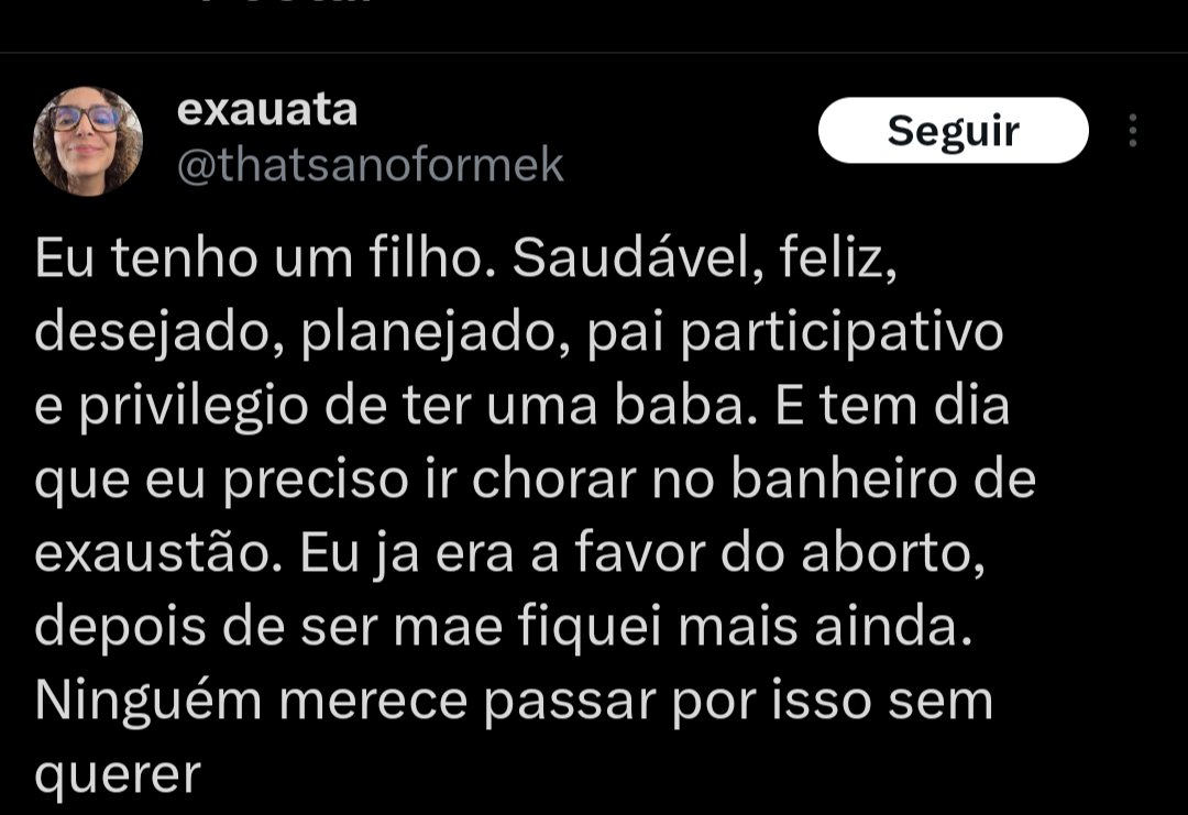 Prof. João Carlos 🇧🇷🇻🇦✝️⛪ tweet media
