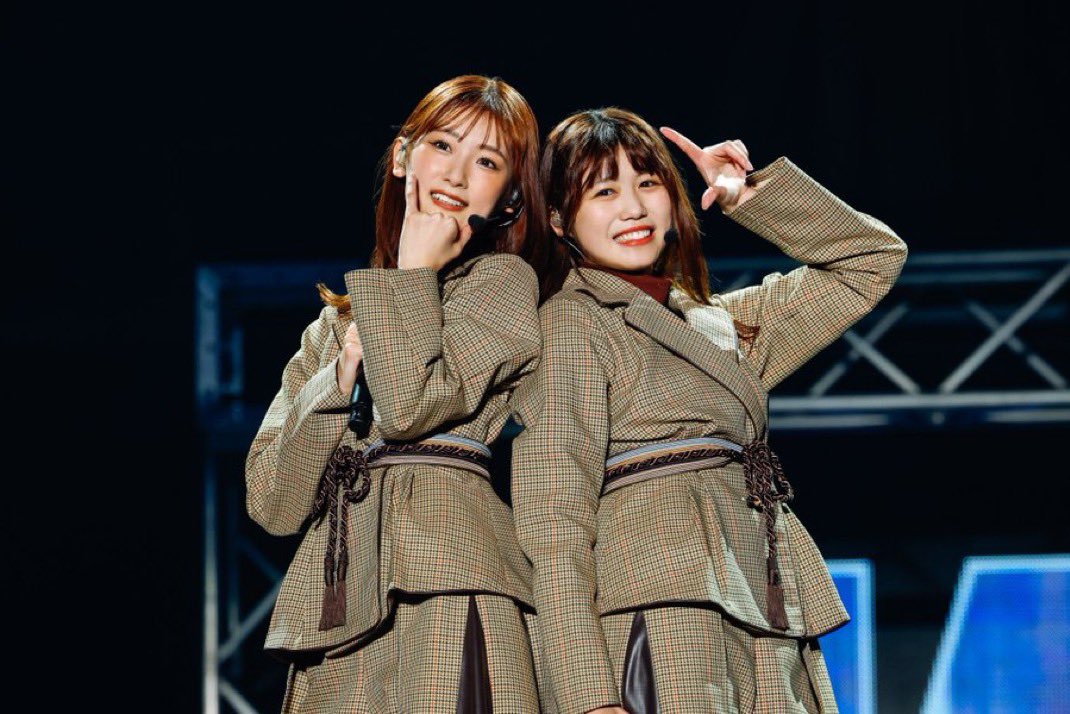 kochuke46's tweet photo. いのちゅけon my wayの再来なの熱い。ポーズ逆だけど。今こそ映像見せてくれ。 https://t.co/XsKvGBrb1r