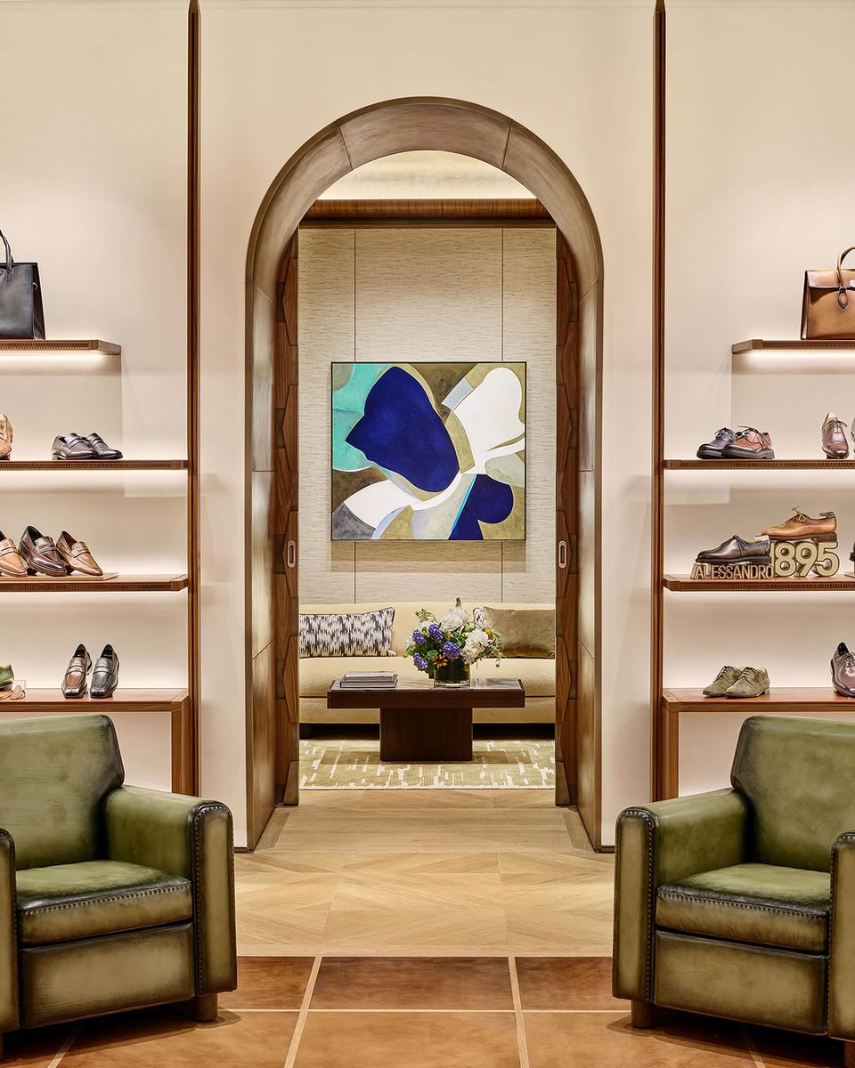cppluxury tweet picture