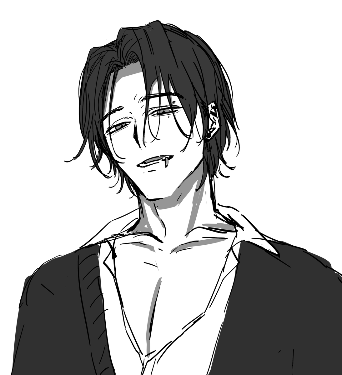 _Ottermole_'s tweet photo. https://t.co/tfomr4N9GT