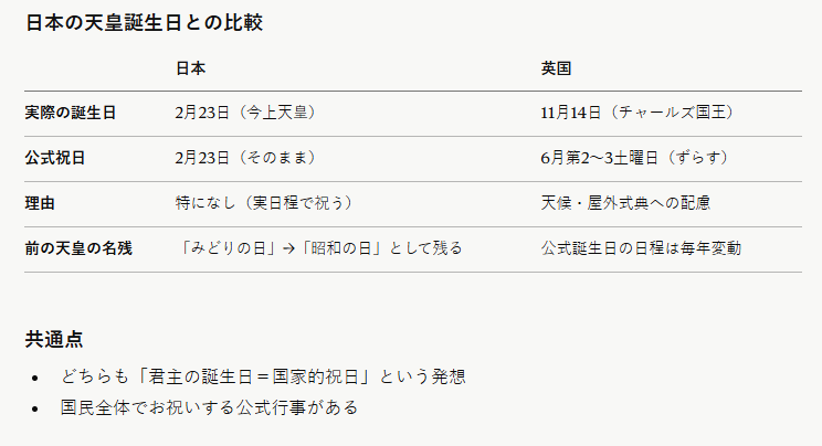 kuippa's tweet photo. https://t.co/TS5LGoEENN