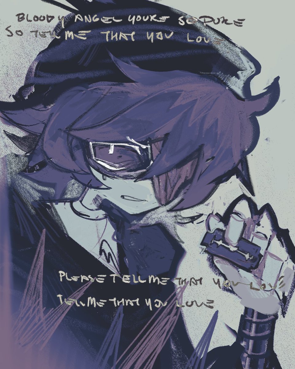 ketkadet's tweet photo. https://t.co/R7fNrja6U9