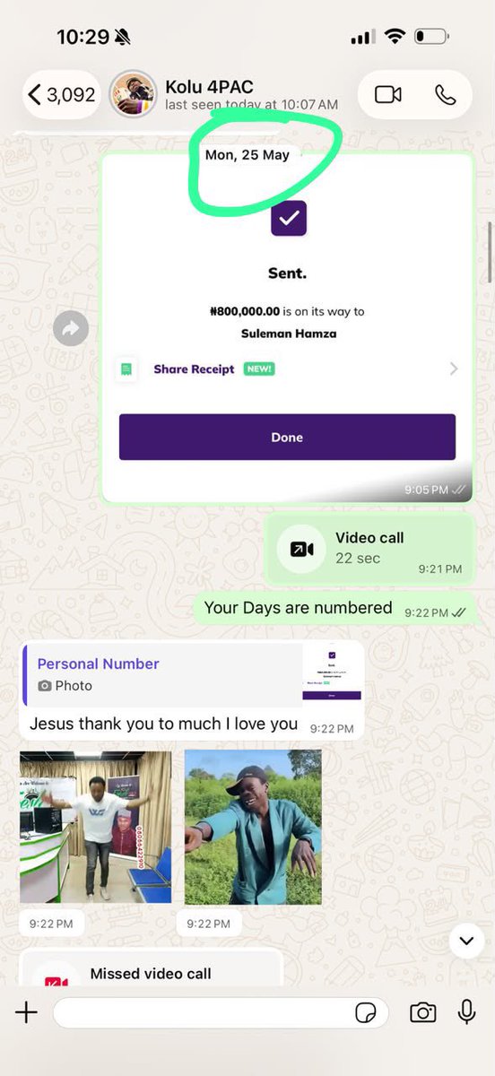 Esmart26's tweet photo. So Carter Efe Dey press money give kolu like this and he say e no dey give am money 😂 https://t.co/CiXFsqeFlA
