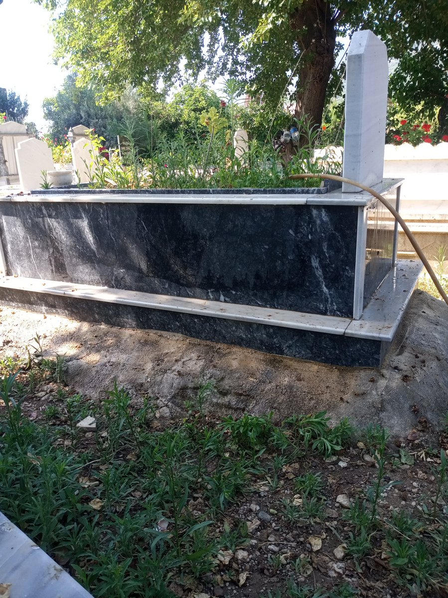 karaduruibrahim's tweet photo. Güzel insan diye anılabilmek ne büyük erdemdir. https://t.co/qQEkIfsa1d