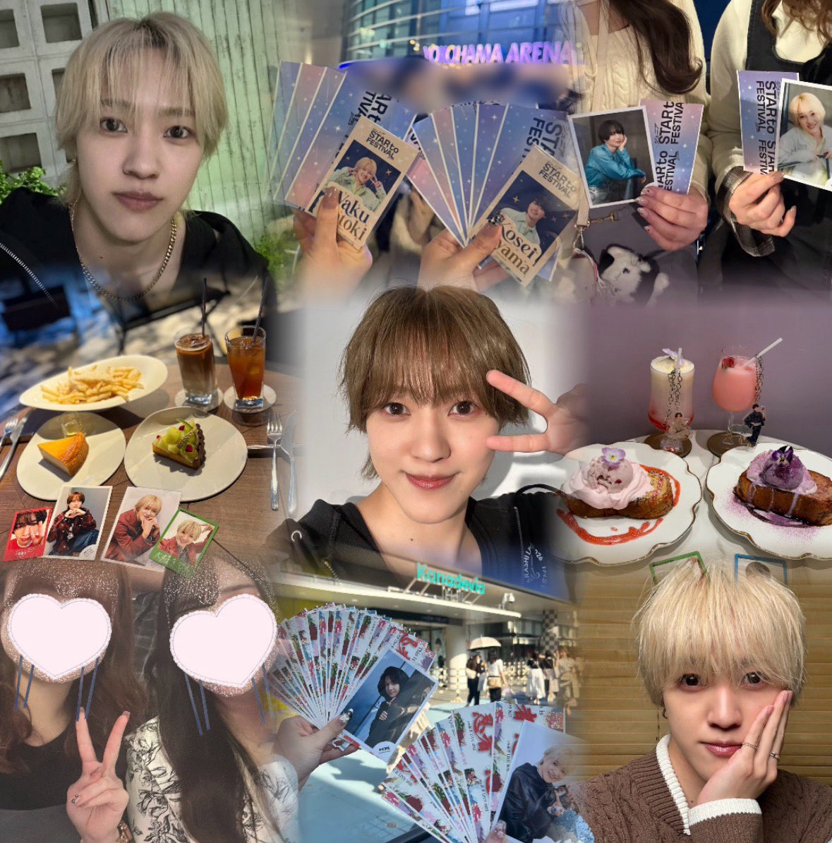 waku_ga_suki's tweet photo. ♡ 元木湧くん ♡
#ジュニア担と繋がりたい #ジャニオタさんと繋がりたい #over25なjr担と繋がりたい #over20なjr担と繋がりたい #無所担と繋がりたい https://t.co/msyZYg41Xi