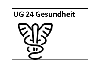 EPichlbauer's tweet photo. sieh da, da gibt es einen USA-Fan im Finanzministerium
(ich hoffe dass das wer erkennt) https://t.co/UcB35zpI0u