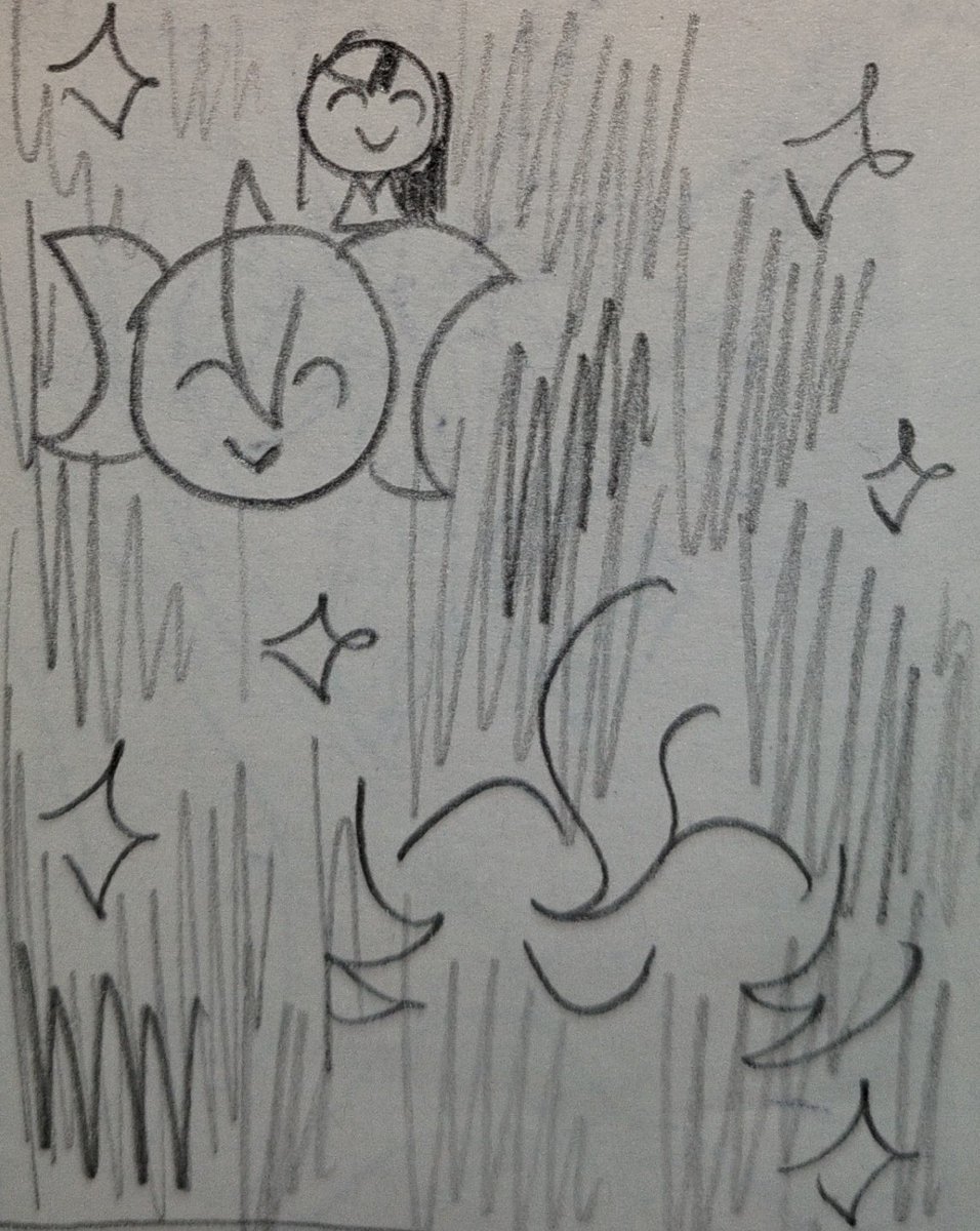 ChuuChuula's tweet photo. Art is my passion #art https://t.co/7fmaiWWBVY