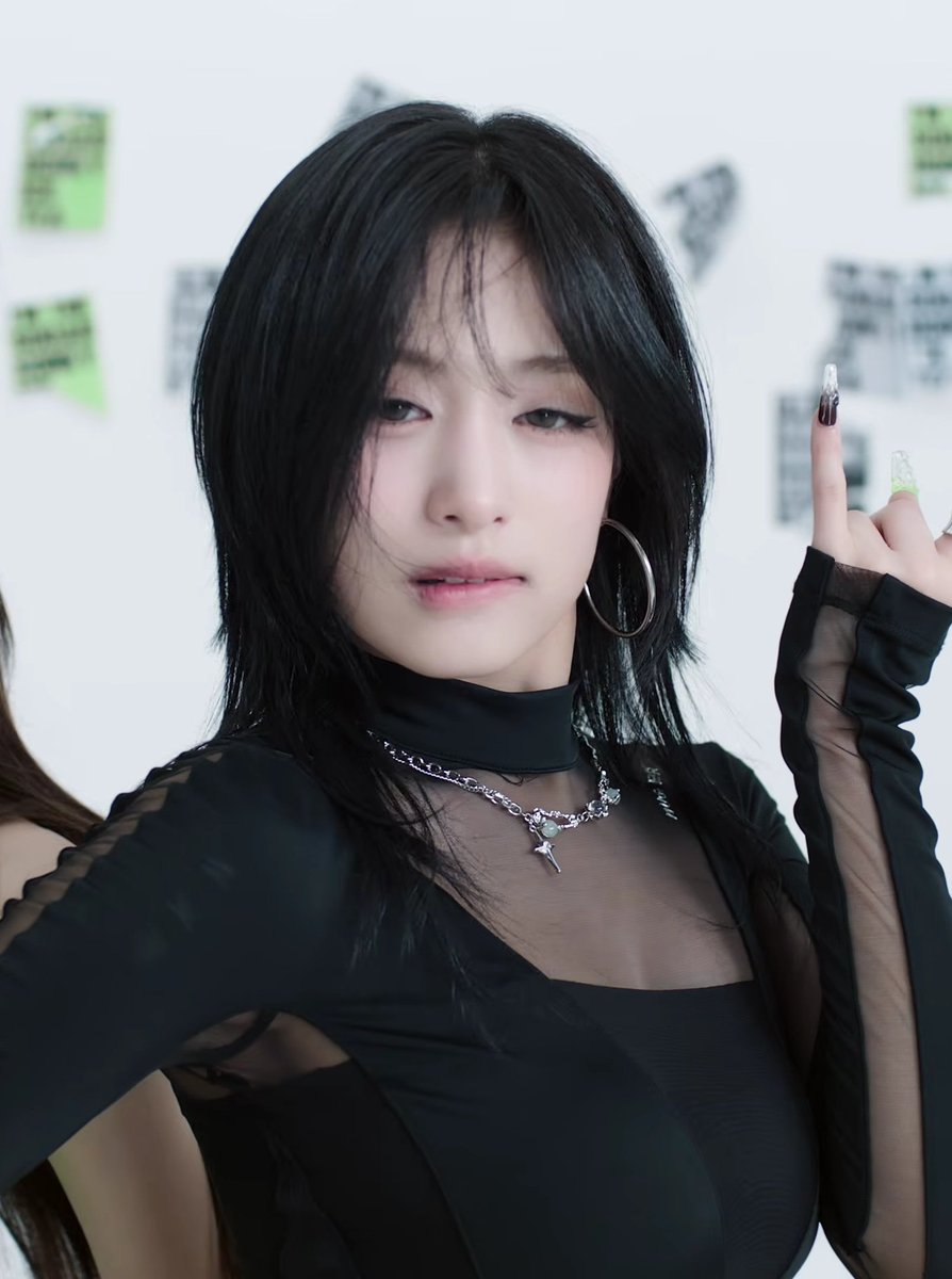baemonmixx's tweet photo. i've got nothing more to say https://t.co/95S8xyQDrD