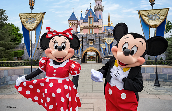 CityPASS_PR's tweet photo. New Southern California CityPASS® Tickets Bundle Top Theme Parks and Attractions https://t.co/zQqrFkUOJK https://t.co/RO3wIuUK7T