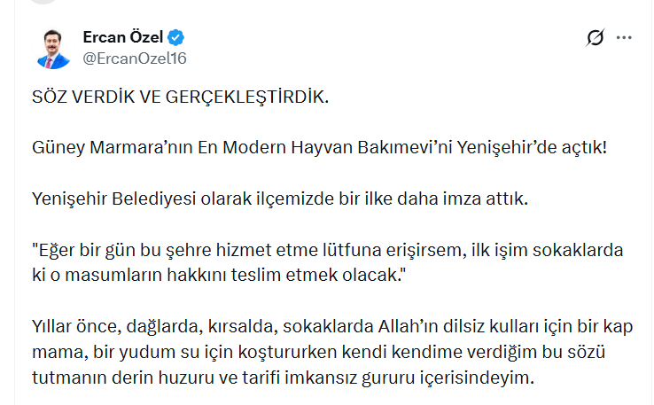 HakkıSöyler tweet media