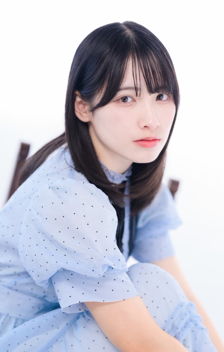 菜花(ななは)🐰 (@nanaha_puku) / Posts / X