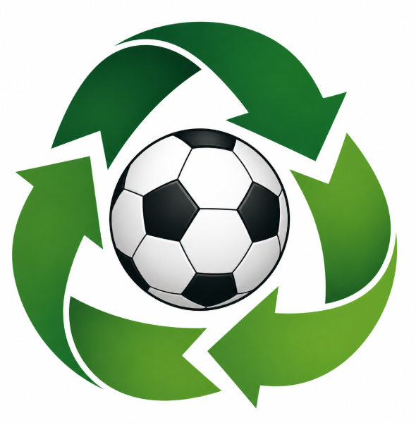 NBBCouncil's tweet photo. Get on the ball with your World Cup recycling.

"With the anticipated increase in recyclable products during the World Cup, it's fantastic  our residents can enjoy cheering on their favourite teams &amp; recycle more while reducing the impact on our planet."

https://t.co/m7lF8uq2XM https://t.co/EtZciY77jI