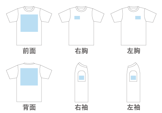 visualkoiwa's tweet photo. DMで無料相談受付中ですT👚

お見積もりだけでもお気軽にどうぞ♪

ご希望の枚数・納期・デザインイメージを送ってください✉
まずは「作りたいイメージ」だけでも大丈夫です☺

#オリジナルTシャツ #Tシャツプリント #江戸川区 https://t.co/iV4Pj4VCLr