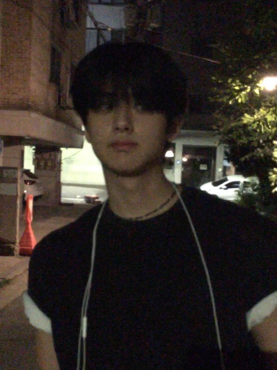 m1nkyu's tweet photo. #김민규 인스타그램

https://t.co/Enutoe0QXi https://t.co/Avl4djN7nt