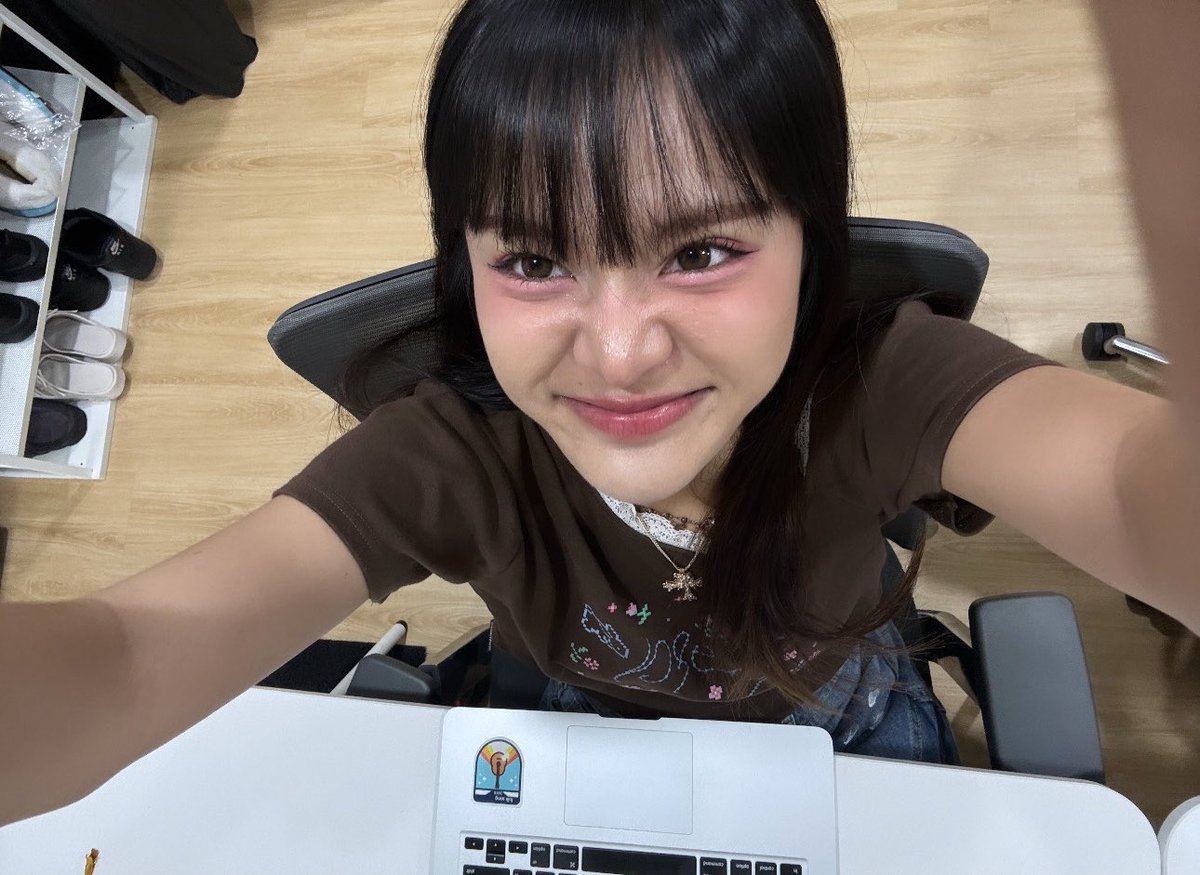 sleepymangx's tweet photo. ปรุงจี๊ดนะวันนี้ ไม่จืด 

#sleepymangx https://t.co/MnHxJ0LMRx