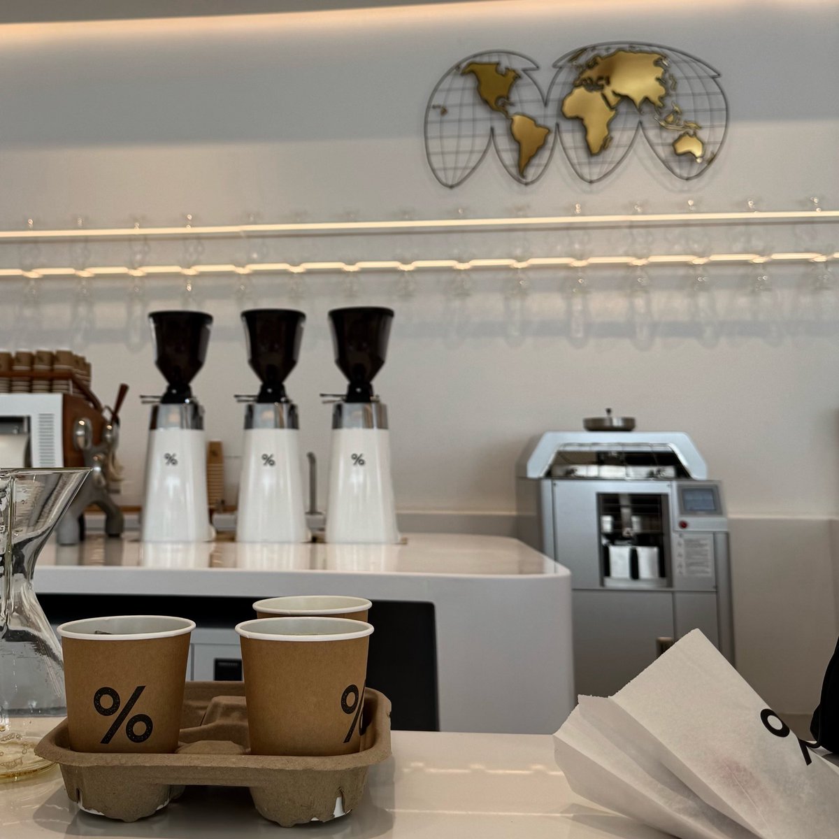 alla_ALD's tweet photo. 🤍Wednesday coffee https://t.co/PsRmtEW8s9