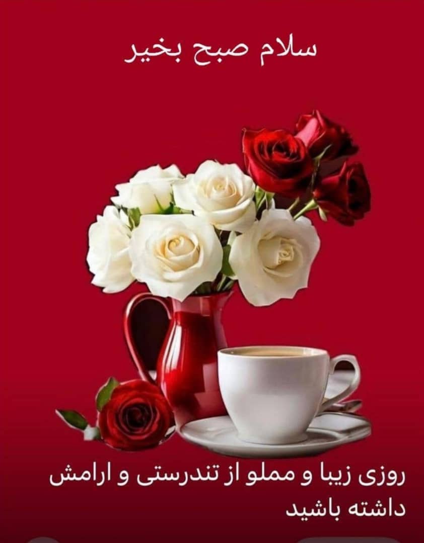 Aliakbar1362320's tweet photo. @heptenkaybettim Hi https://t.co/D8R5WcRp49