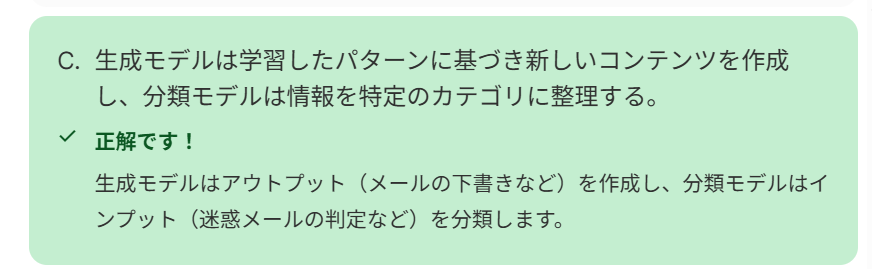 tkrx178's tweet photo. https://t.co/99yhSMWhqG