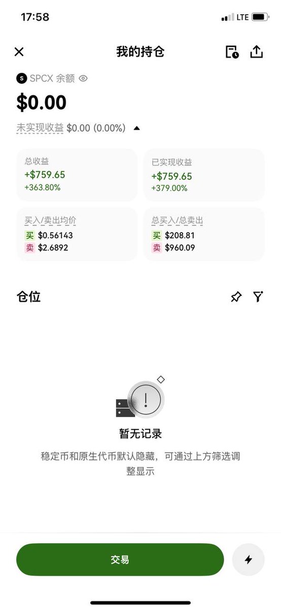 追梦人-华哥 tweet media