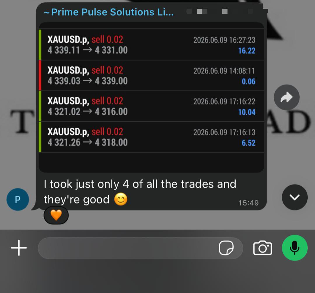 dcetrades's tweet photo. Some results from my team🤍
TG: https://t.co/uCpbIs9sKa https://t.co/n6M4WekQHj