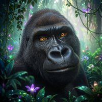 compilever's tweet photo. Dex is paid for, and now it's worth working on our bags, because we have a great beta version.

8BVuJ6iiVAmR2sN8PHtj1DfKWNwR9opCn7faEfa1pump https://t.co/Ak6pjwUt4R
