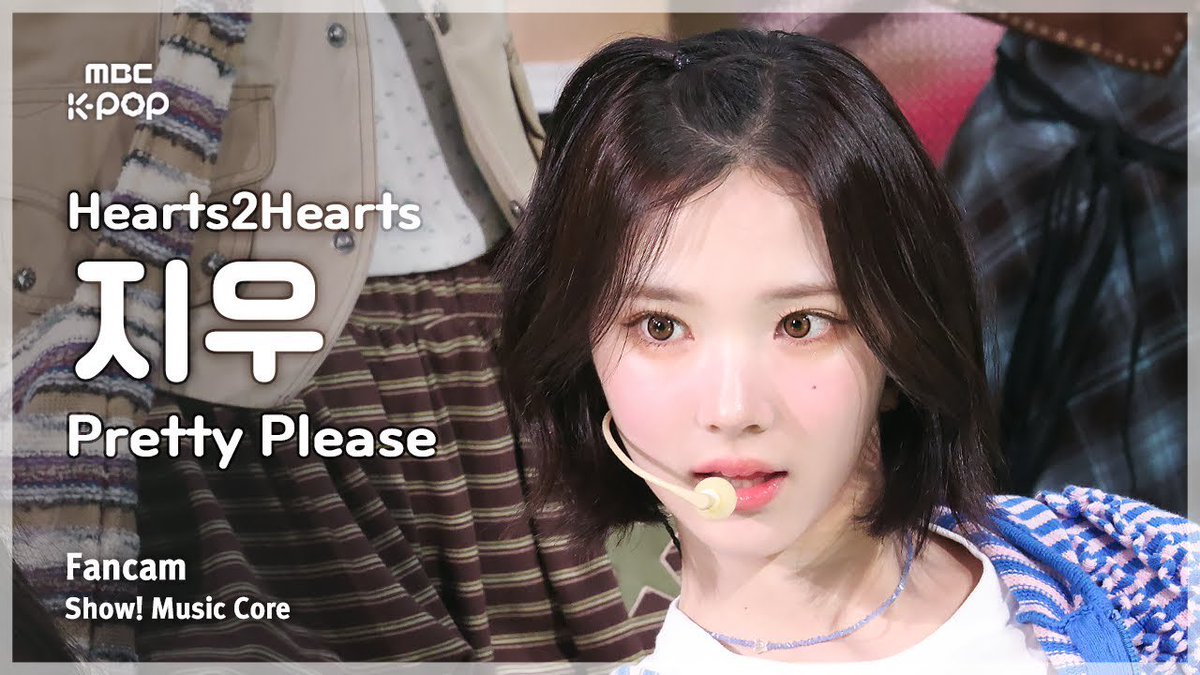gcj0907's tweet photo. 지우 근데 진짜 썸네일 요정임… 썸네일 다 엄청 예쁘고 귀여움 https://t.co/a6m8cLJ76E