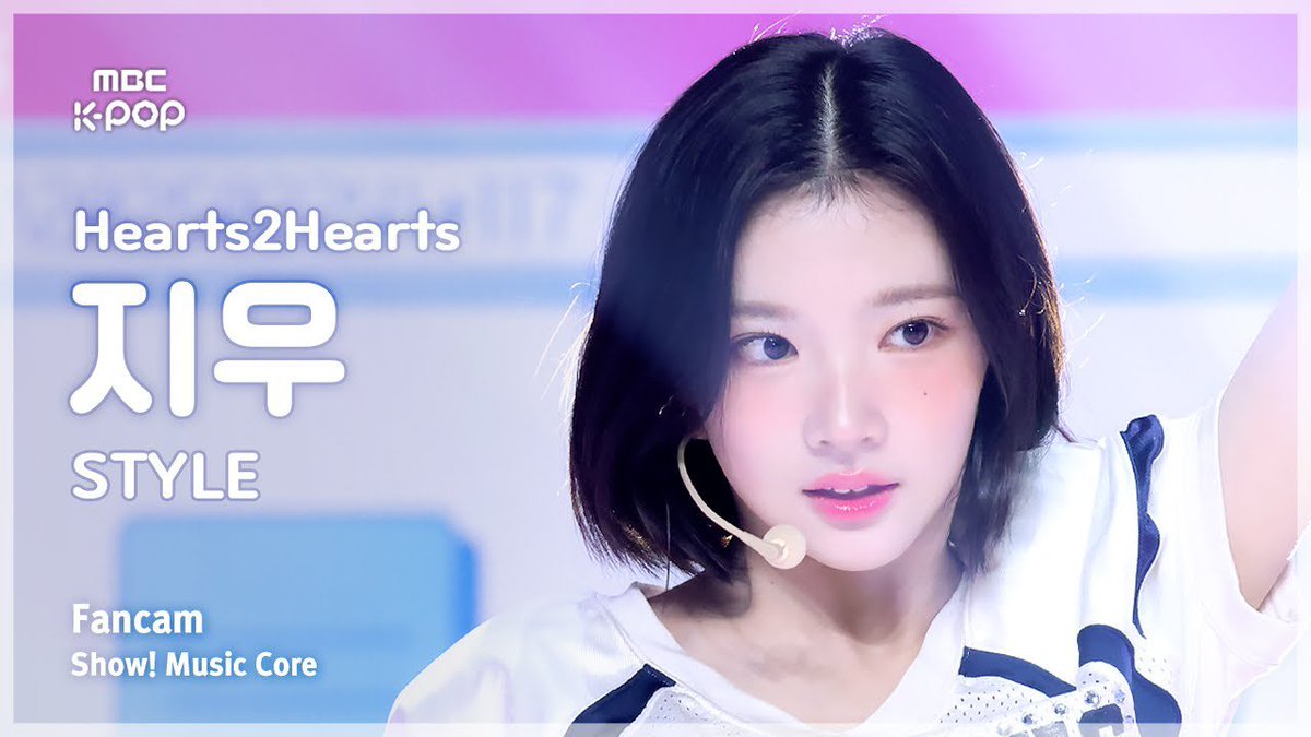 gcj0907's tweet photo. 지우 근데 진짜 썸네일 요정임… 썸네일 다 엄청 예쁘고 귀여움 https://t.co/a6m8cLJ76E