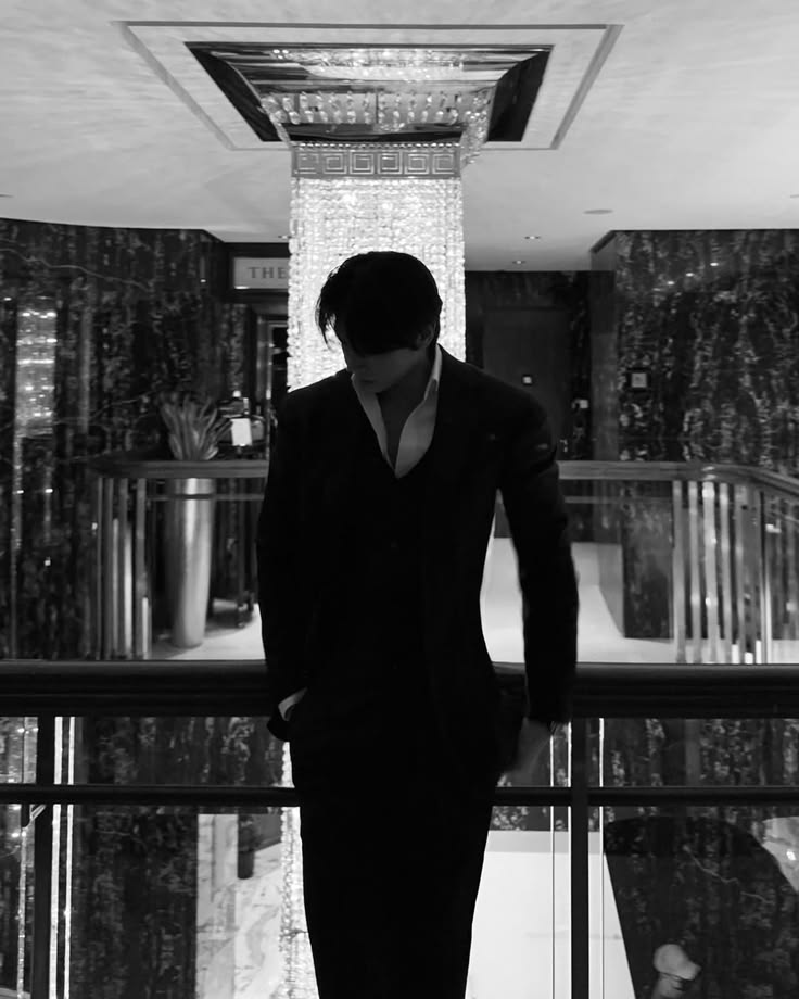cimitru's tweet photo. 🔞 𝐁𝐫𝐚𝐢𝐧𝐫𝐨𝐭 𝐀𝐔 𝐌𝐢𝐧𝐰𝐨𝐧

── 𝐍𝐠𝐞𝐰𝐞 𝐬𝐚𝐦𝐚 𝐦𝐚𝐧𝐚𝐠𝐞𝐫 𝐠𝐚𝐥𝐚𝐤.

𝐂𝐖 // 𝐍𝐒𝐅𝐖, 𝟐𝟏+𝐨𝐧𝐥𝐲, 𝐦𝐢𝐧𝐨𝐫 𝐃𝐍𝐈.𝐄𝐱𝐩𝐥𝐢𝐜𝐢𝐭 𝐬𝐞𝐱𝐮𝐚𝐥 𝐜𝐨𝐧𝐭𝐞𝐧𝐭, 𝐫𝐨𝐮𝐠𝐡 𝐬𝐞𝐱, 𝐩𝐨𝐰𝐞𝐫 𝐢𝐦𝐛𝐚𝐥𝐚𝐧𝐜𝐞, 𝐛𝐨𝐬𝐬/𝐞𝐦𝐩𝐥𝐨𝐲𝐞𝐞 𝐝𝐲𝐧𝐚𝐦𝐢𝐜. https://t.co/syHEicFBr0