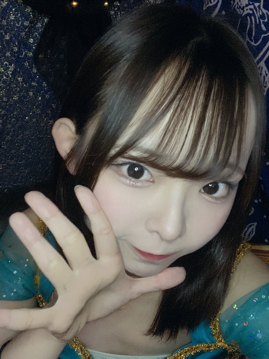 labyrinth_mashi's tweet photo. いんしてましー！！
23時までいましー！！

 #すすきの  #札幌コンカフェ  #自撮り界隈 https://t.co/mTYnDyvL4s