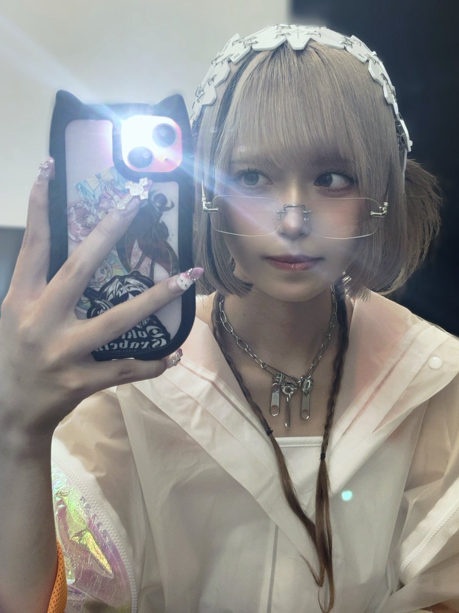 あたし (@atashi_vocal) / Posts / X