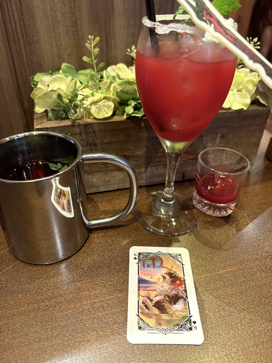 x_Maple_x's tweet photo. ねっこ😎✨🐈 https://t.co/jx2UwwgIYk