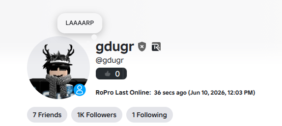 veteraning's tweet photo. my current username collection rn, if anyone wants to give me any other username hmu ill pay if it isnt that crazy of a price https://t.co/Rd8vx8VSJz